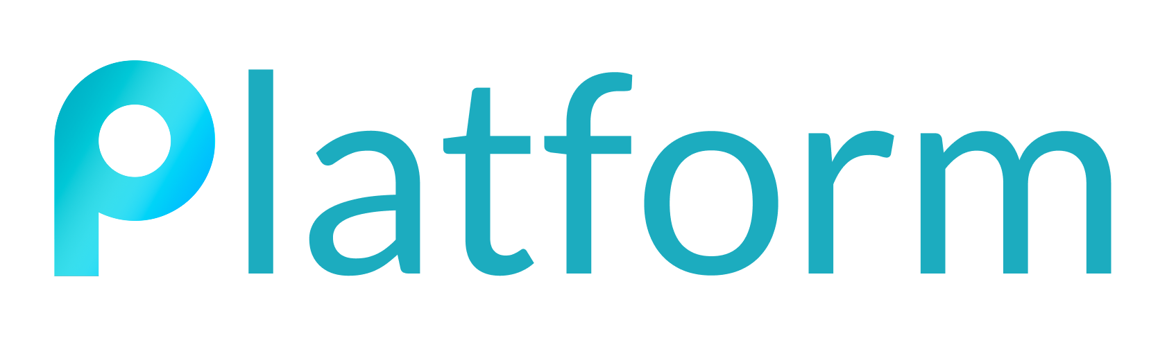 Platform